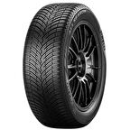 Pirelli 205/55R19 97V XL Cinturato All Season SF3 (4 Mevsim)  (2025)