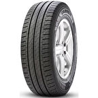 Pirelli 195/75R16C 107/105R Carrier (Yaz) (2025)