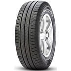 Pirelli 215/75R16C 113R Carrier (Yaz)  (2025)