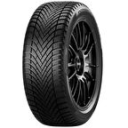 Pirelli 235/60R18 107H XL Powergy Winter (Kış) (2025)