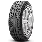 Pirelli 195/55R16 87V Cinturato All Season Plus (4 Mevsim)  (2025)