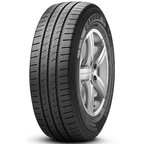 Pirelli 195/75R16C 110/108R Carrier All Season (4 Mevsim) (2025)
