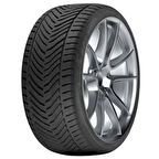 Riken 235/45ZR18 98Y XL All Season (4 Mevsim) (2025)