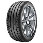 Riken 215/45R18 93Y XL Ultra High Performance (Yaz)  (2025)
