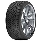 Riken 185/55R15 86H XL All Season (4 Mevsim)  (2025)