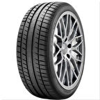 Riken 195/60R16 89V Road Performance (Yaz) (2025)