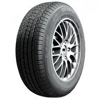 Riken 235/55R17 103V XL 701 (Yaz) (2024)