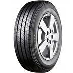 Saetta 195/75R16C 107/105R Van (Yaz)  (2025)