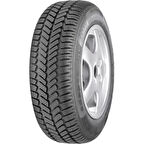 Sava 185/65R14 86H Adapto HP (4 Mevsim) (2024)