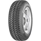 Sava 185/65R14 86H Adapto HP (4 Mevsim)  (2025)