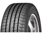 Sava 235/65R17 108V XL Intensa Suv 2 (Yaz) (2024)