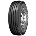 Sava 385/55R22.5 160K/158L 20PR 3PSF Treyler Aks Cargo 5 (Kış) (2024)