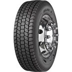 Sava 315/70R22.5 154/150L 152/148M Orjak 5 (4 Mevsim)  (2025)