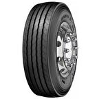 Sava 385/65R22.5 164K/158L 20PR 3PSF Treyler Aks Cargo 5 (Kış)  (2025)