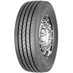 Sava 275/70R22.5 148/145J 152/148E City U4 (4 Mevsim) (2023)