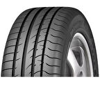 Sava 235/50R19 99V Intensa Suv 2 (Yaz) (2024)