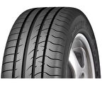 Sava 225/65R17 102H Intensa Suv 2 (Yaz) (2024)