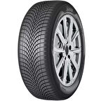 Sava 235/55R18 104V XL All Weather (4 Mevsim)  (2025)