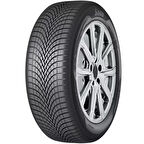 Sava 175/65R14 82T All Weather (4 Mevsim) (2025)
