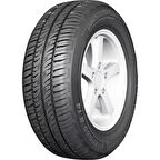 Semperit 185/55R14 80T Comfort-Life 2 (Yaz) (2022)