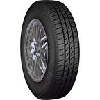 Starmaxx 195/65R15 91T Tolero ST330 (Yaz)  (2025)