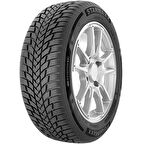 Starmaxx 185/60R15 88H Polarmaxx (Kış) (2023)