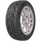 Starmaxx 195/55R16 87T Arcterrain W860 (Kış) (2024)