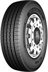 Starmaxx 225/75R17.5 Tl 129/127M Gz300 (Düz)   M+S   (4 Mevsim) (2024)