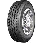 Starmaxx 5.00R12C 83/81P 8PR Provan ST850 Plus (Yaz)  (2025)