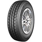 Starmaxx 155R13C 85/83N 6PR Provan ST850 Plus (Yaz) (2024)