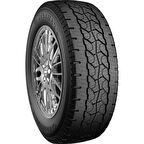 Starmaxx 225/70R15C 112/110R 8PR Proterra ST900 (4 Mevsim) (2023)
