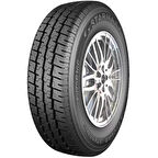 Starmaxx 205/65R16C 107/105T 8PR Provan ST850 Plus (Yaz) (2024)