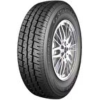 Starmaxx 205/65R16C 107/105T 8PR Provan ST850 Plus (Yaz)  (2025)