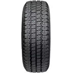 Strial 185/75R16C 104/102R 101 (Yaz) (2021)