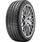 Strial 195/65R15 91H High Performance (Yaz) (2023)