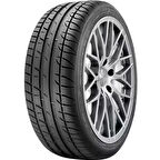 Taurus 195/65R15 95H XL High Performance (Yaz)  (2025)