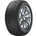 Taurus 215/60R17 96H Suv Winter (Kış)  (2025)