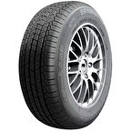 Taurus 235/55R19 105V XL 701 (Yaz) (2023)