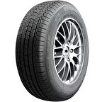 Taurus 215/65R16 102H XL 701 Suv (Yaz)  (2025)