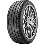 Taurus 195/50R16 88V XL High Performance (Yaz)  (2025)