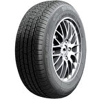 Taurus 205/70R15 96H 701 Suv (Yaz)  (2025)