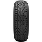 Tigar 185/65R15 92T XL Winter (Kış) (2024)