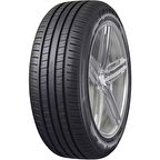 Triangle 175/65R14 86H XL ReliaxTouring TE307 (Yaz) (2024)