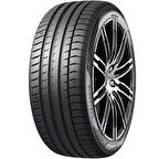 Triangle 235/55R18 104W XL EffeXSport TH202 (Yaz) (2024)