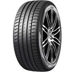 Triangle 245/45R 17 99Y XL EffeXSport TH202 (Yaz) (2023)