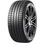 Triangle 245/40R20 99Y XL EffeXSport TH202 (Yaz) (2024)
