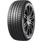 Triangle 255/50R20 109Y XL EffeXSport TH202 (Yaz) (2023)