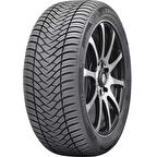 Triangle 235/55R19 105W XL SeasonX TA01 (4 Mevsim) (2023)