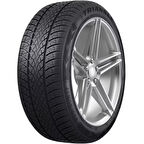Triangle 225/50R17 98V XL WinterX TW401 (Kış) (2023)