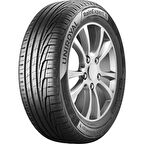 Uniroyal 195/60R15 88H RainExpert 5 (Yaz) (2023)